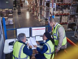 Conveyor Servicing: Key Benefits