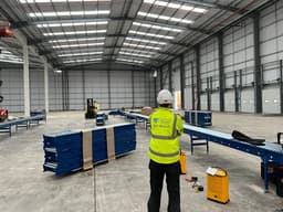 2026 Essential Automation Maintenance Tips: For Warehousing and Logistics